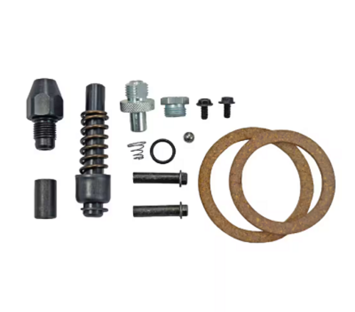 Picture of MAJOR HEAD KIT