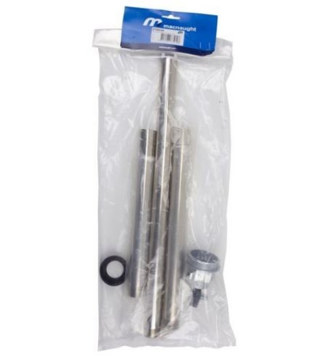 Picture of SUCTION TUBE KIT GT & RVP