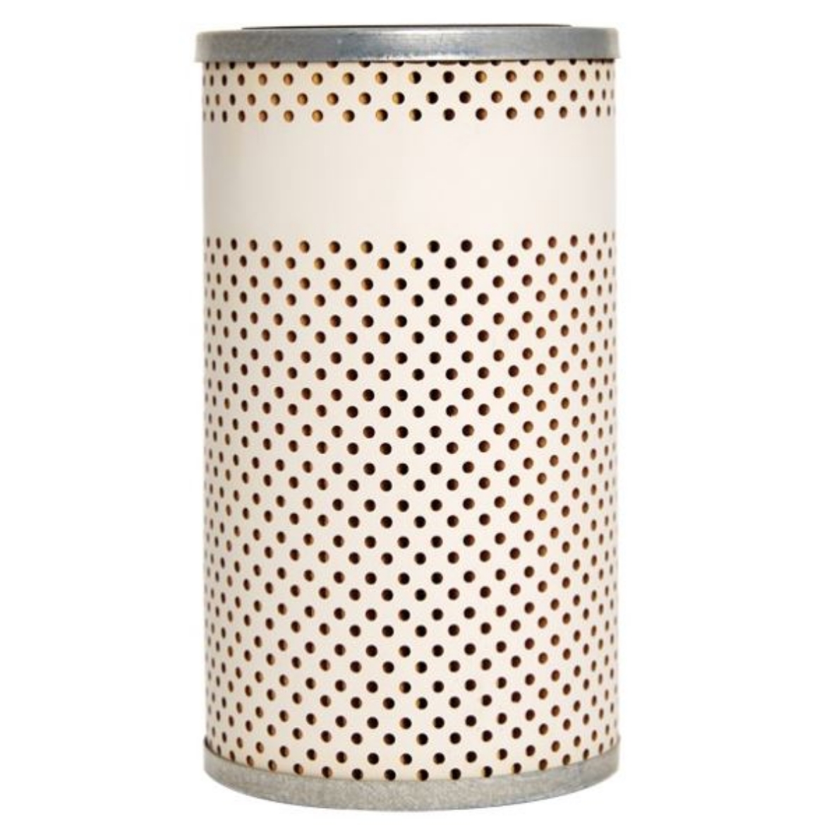 Picture of LUBE FILTER