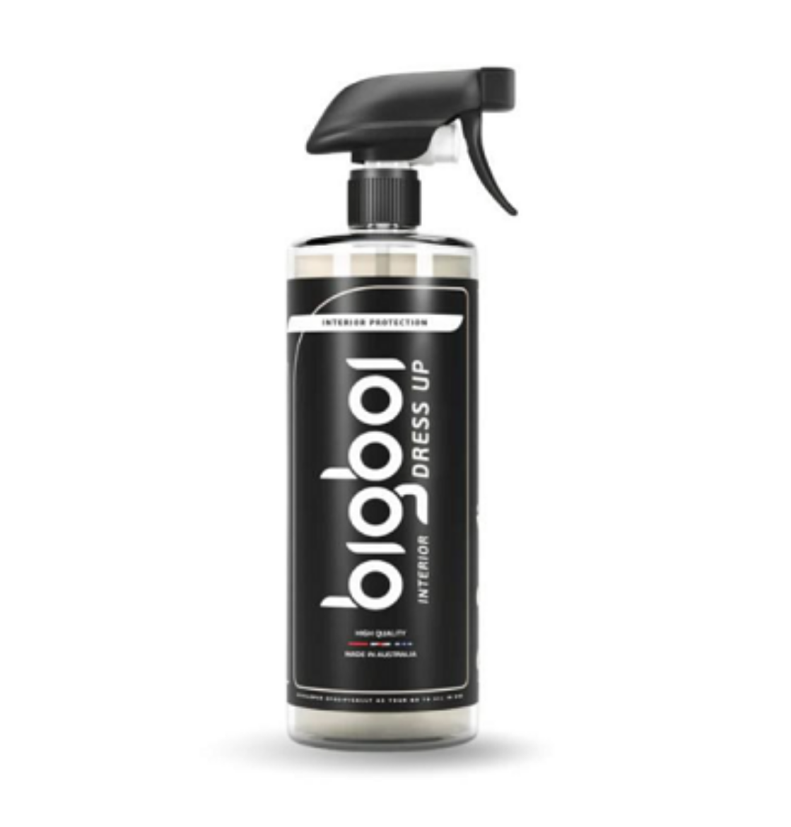 Picture of BigBoi 500ml Interior Protection