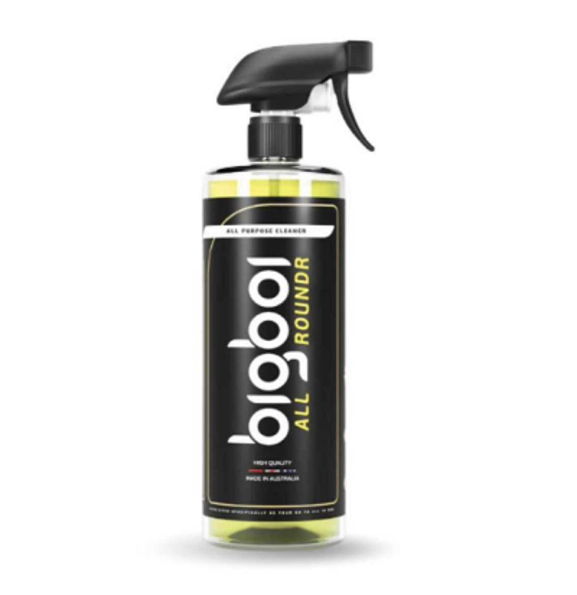 Picture of BigBoi 500ml All Purpose Cleaner