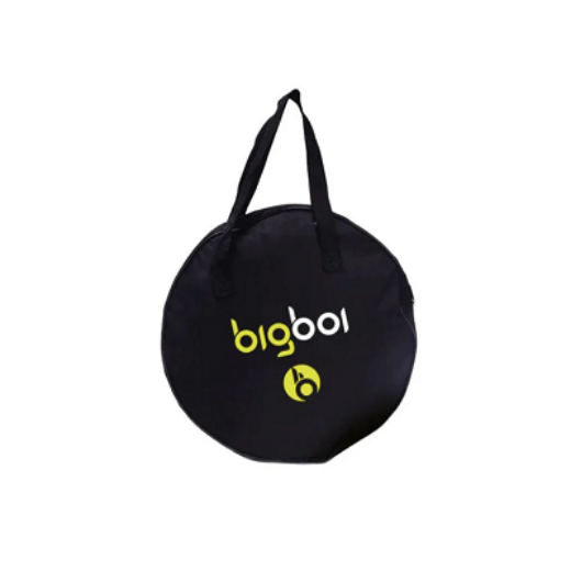 Picture of BigBoi Extraction pack for the SUCKRPRO
Includes 4.5L extraction tank, 30cm clear spray extraction tool, 5m commercial grade vac hose, remote control, 3x drill brushes, round carry bag