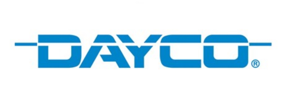 Picture of AUTOMOTIVE V-BELT DAYCO