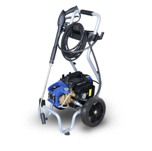 Picture of PRESSURE WASHER ELECTRIC 2030PSI - DOMESTIC & COMMERCIAL