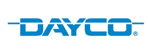 Picture of AUTOMOTIVE V-BELT DAYCO