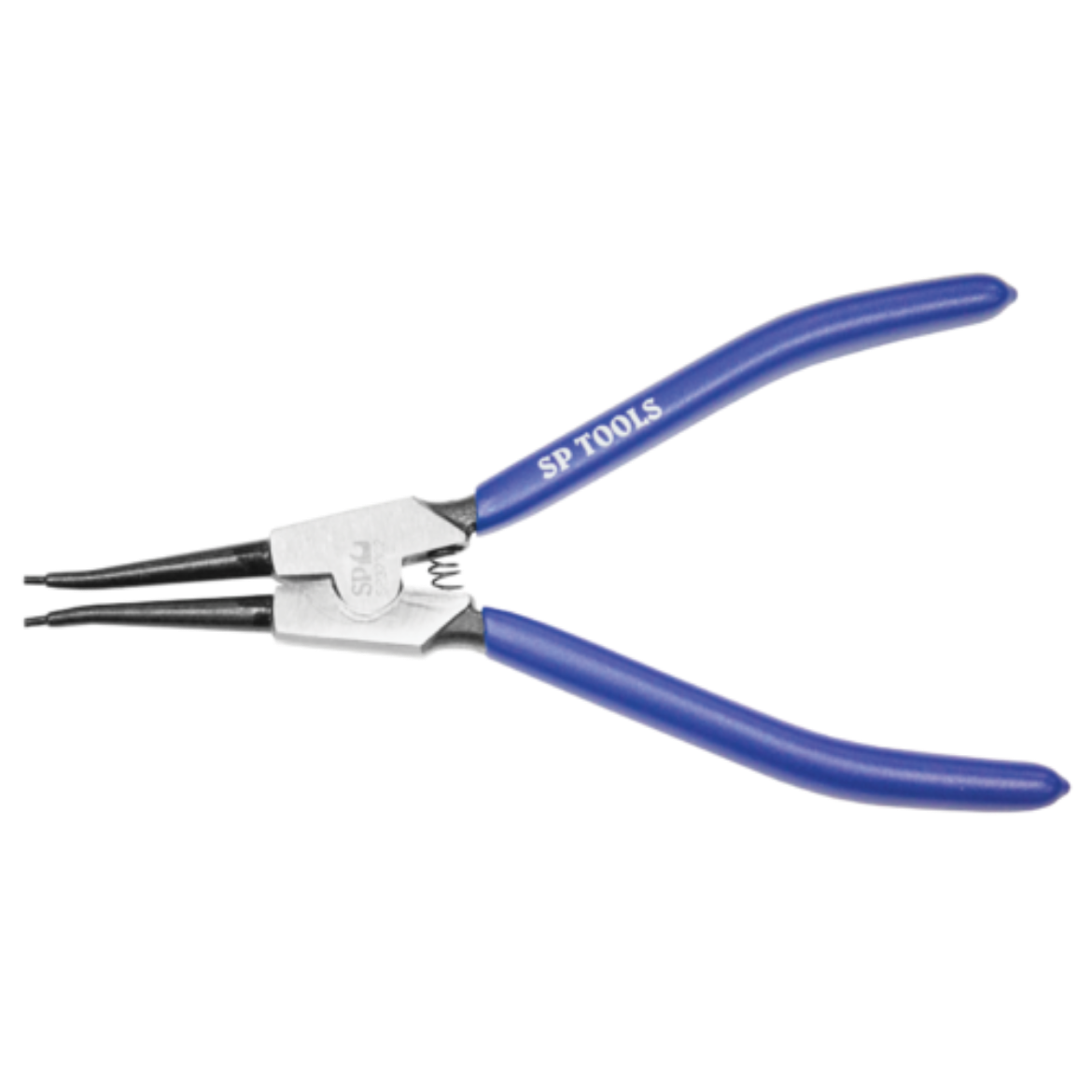Picture of PLIERS CIRCLIP EXTERNAL STRAIGHT 175MM