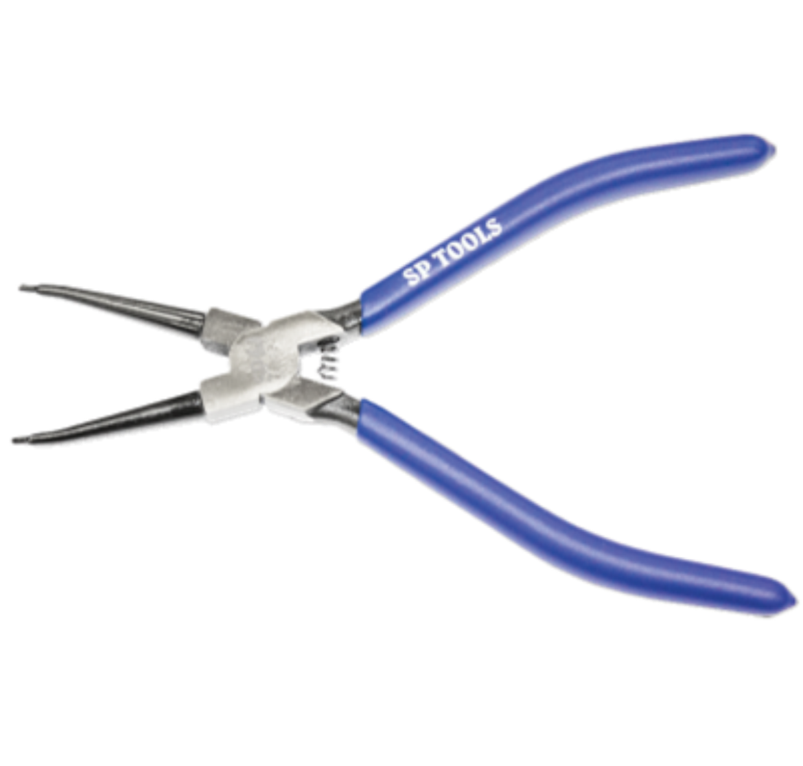 Picture of CIRCLIP PLIER 240MM STRAIGHT INTERNAL
