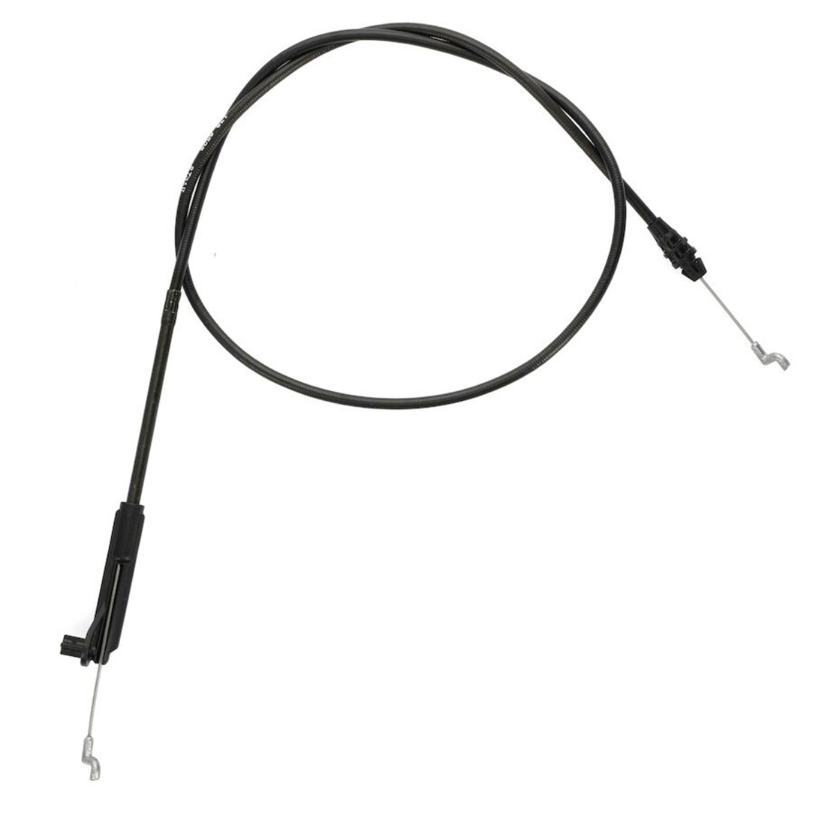 Picture of BRAKE CABLE
