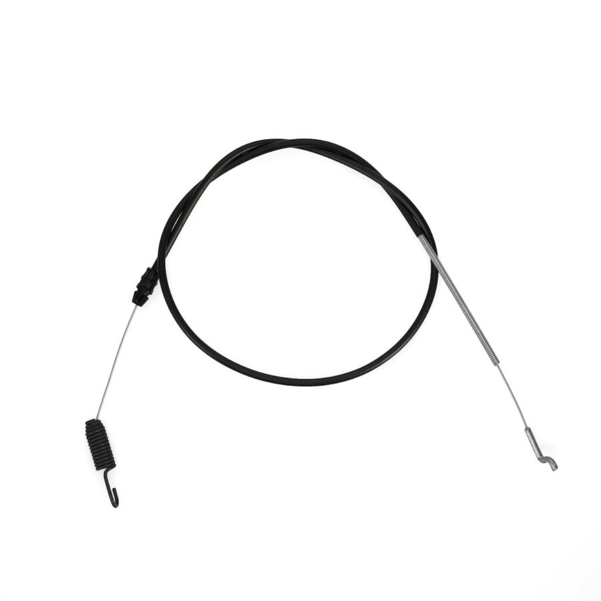 Picture of REAR WHEEL DRIVE (RWD) TRACTION CABLE ( TO SUIT 21462 )