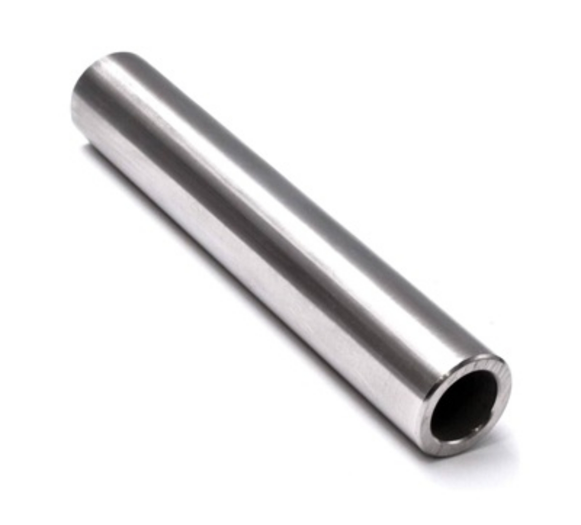 Picture of Spanner Spacer