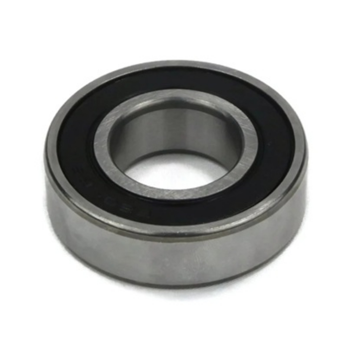 Picture of BEARING-BALL [25MM]
