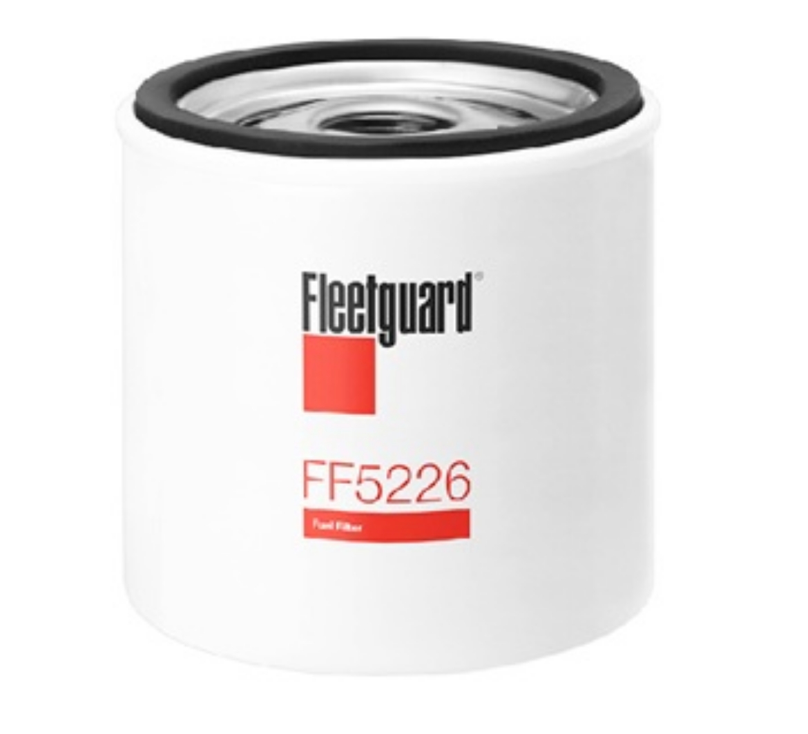Picture of FUEL FILTER - P550127  (replaces FF42003)
