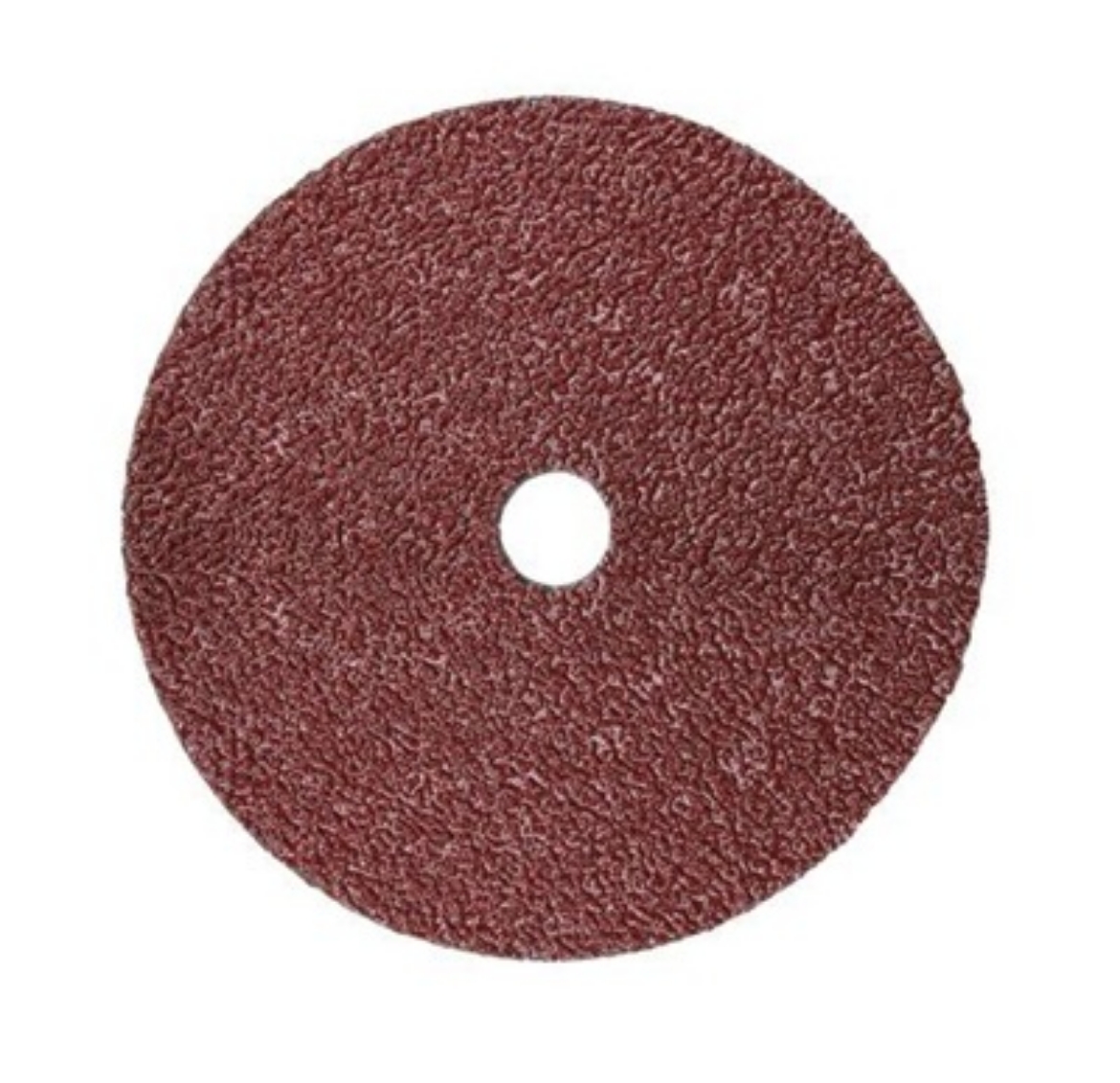 Picture of 3M™ Cubitron™ II Fibre Sanding Disc 982C, 125mm x 22mm, 60+