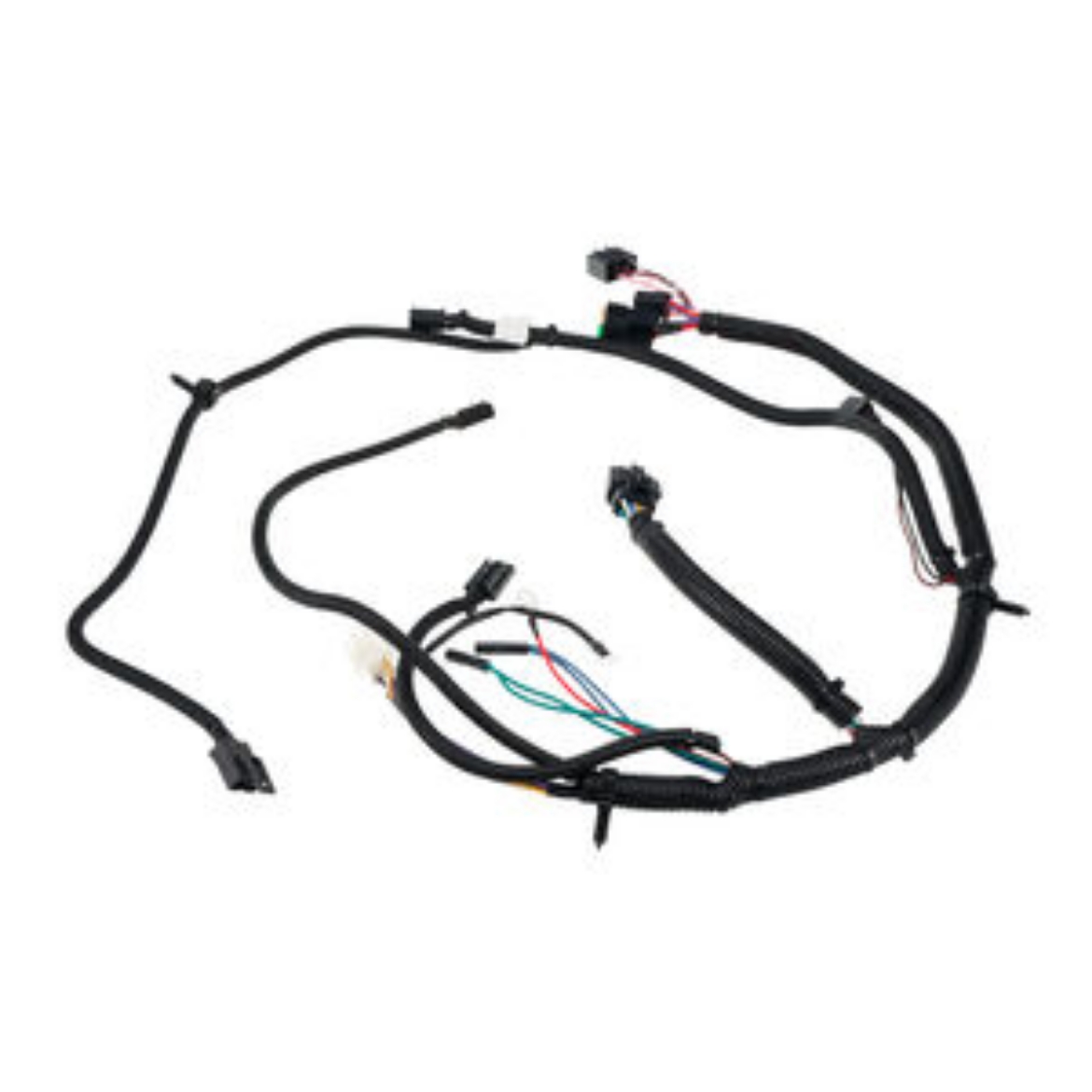 Picture of Wire Harness