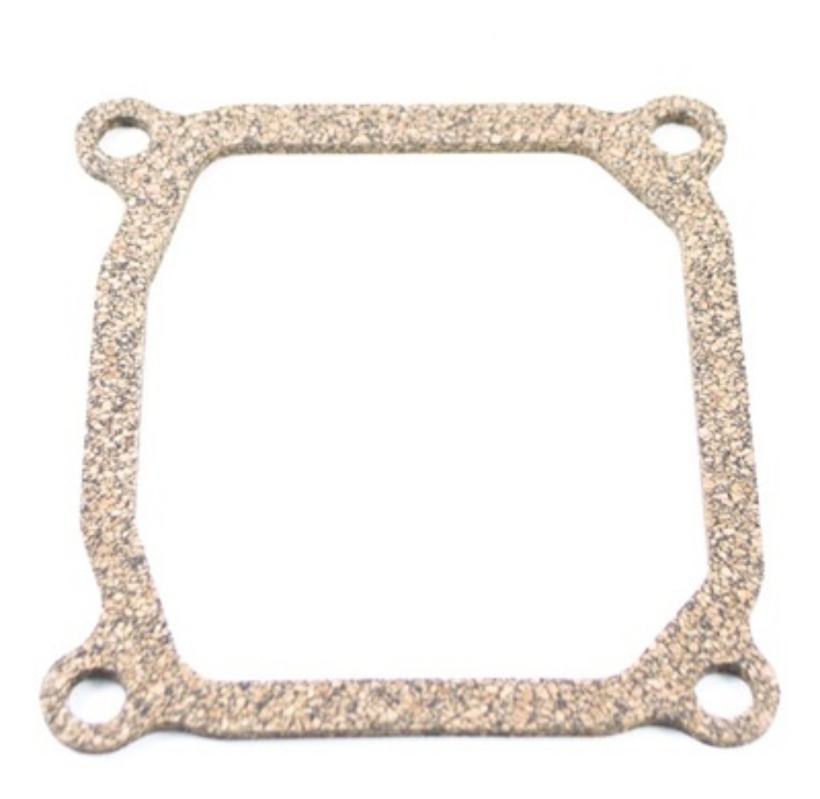 Picture of Valve Cover Gasket