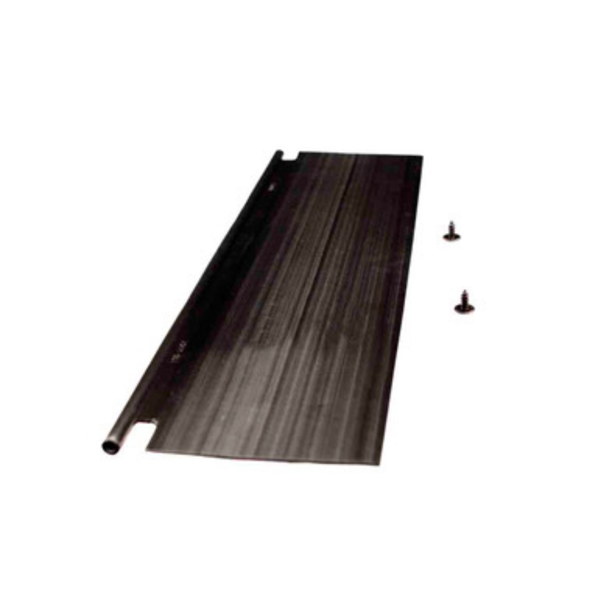 Picture of TRAILING SHIELD (Suits 21462)