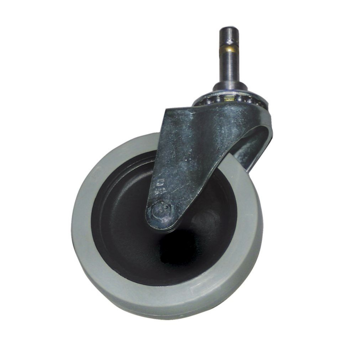 Picture of KINCROME 4" Wheel for Plastic Creeper