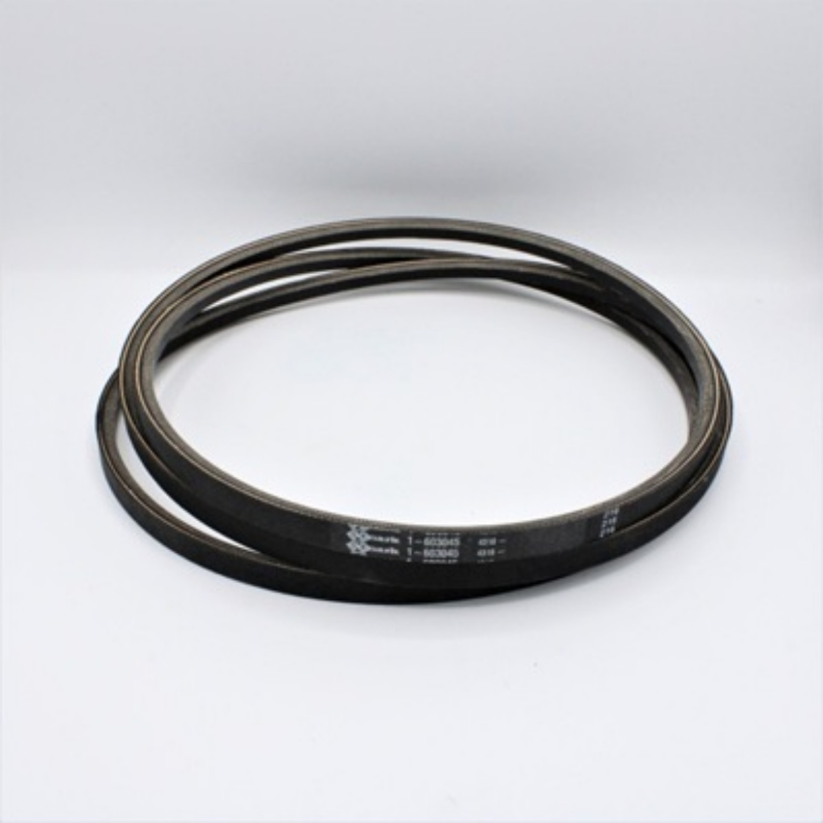 Picture of TORO V-BELT