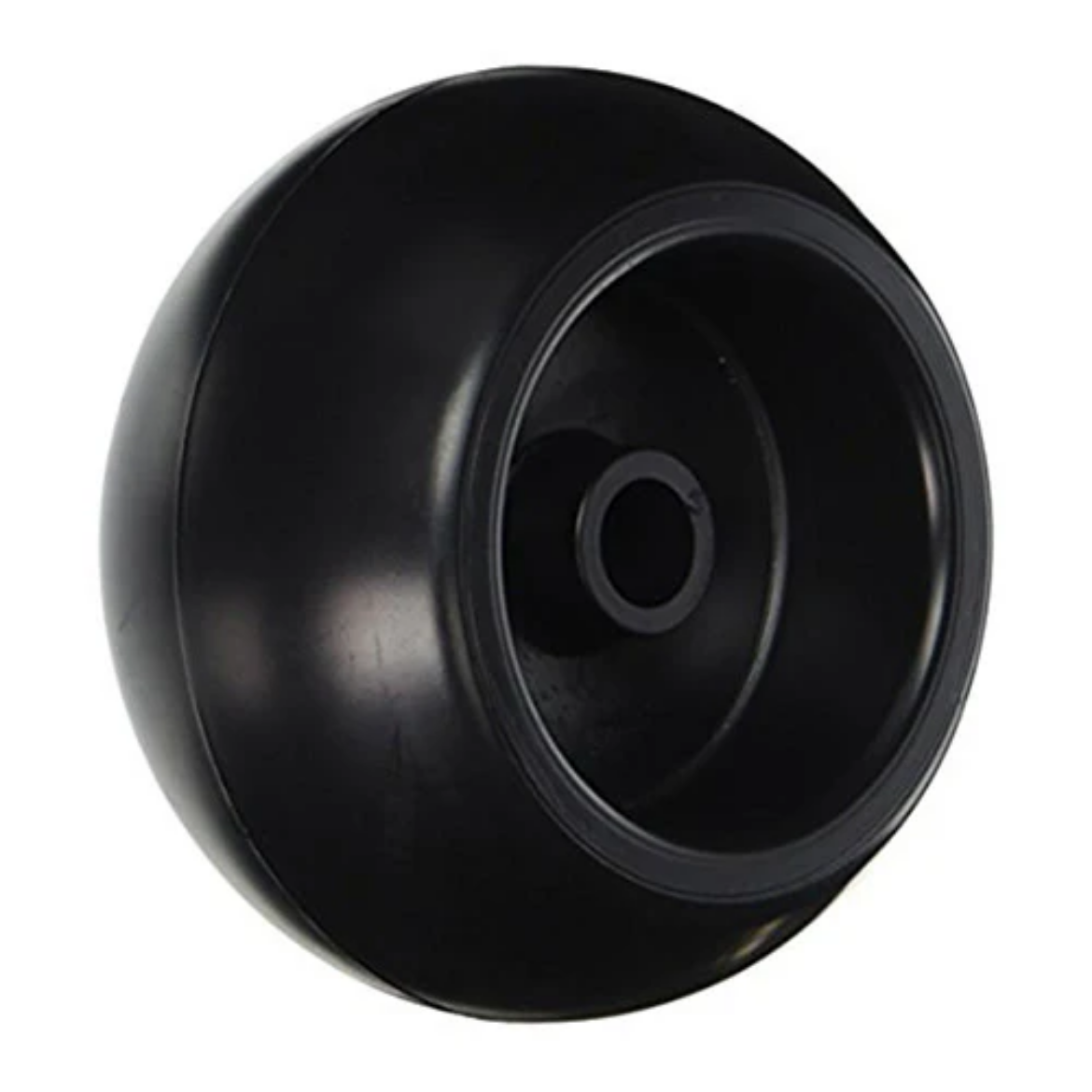 Picture of Deck Anti-Scalp Roller (to suit 74760)