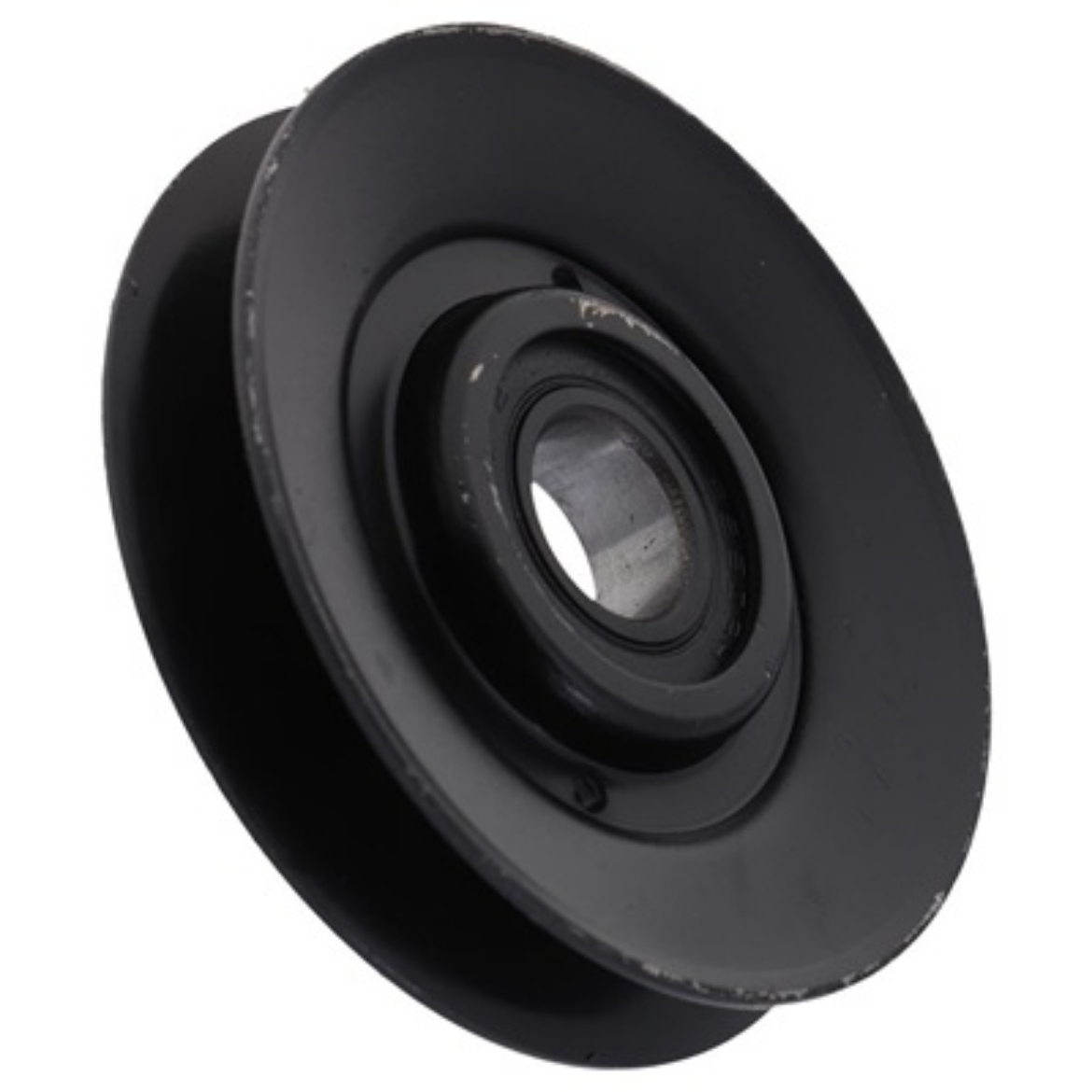 Picture of IDLER-INSIDE