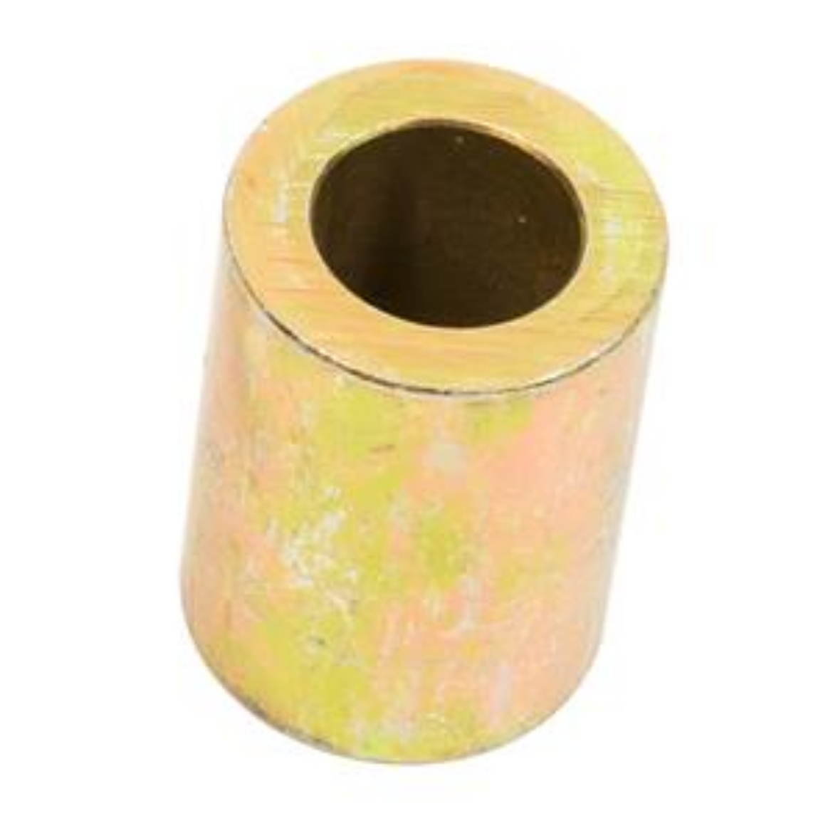 Picture of Spacer to suit 78434 Bagger Completion Unit