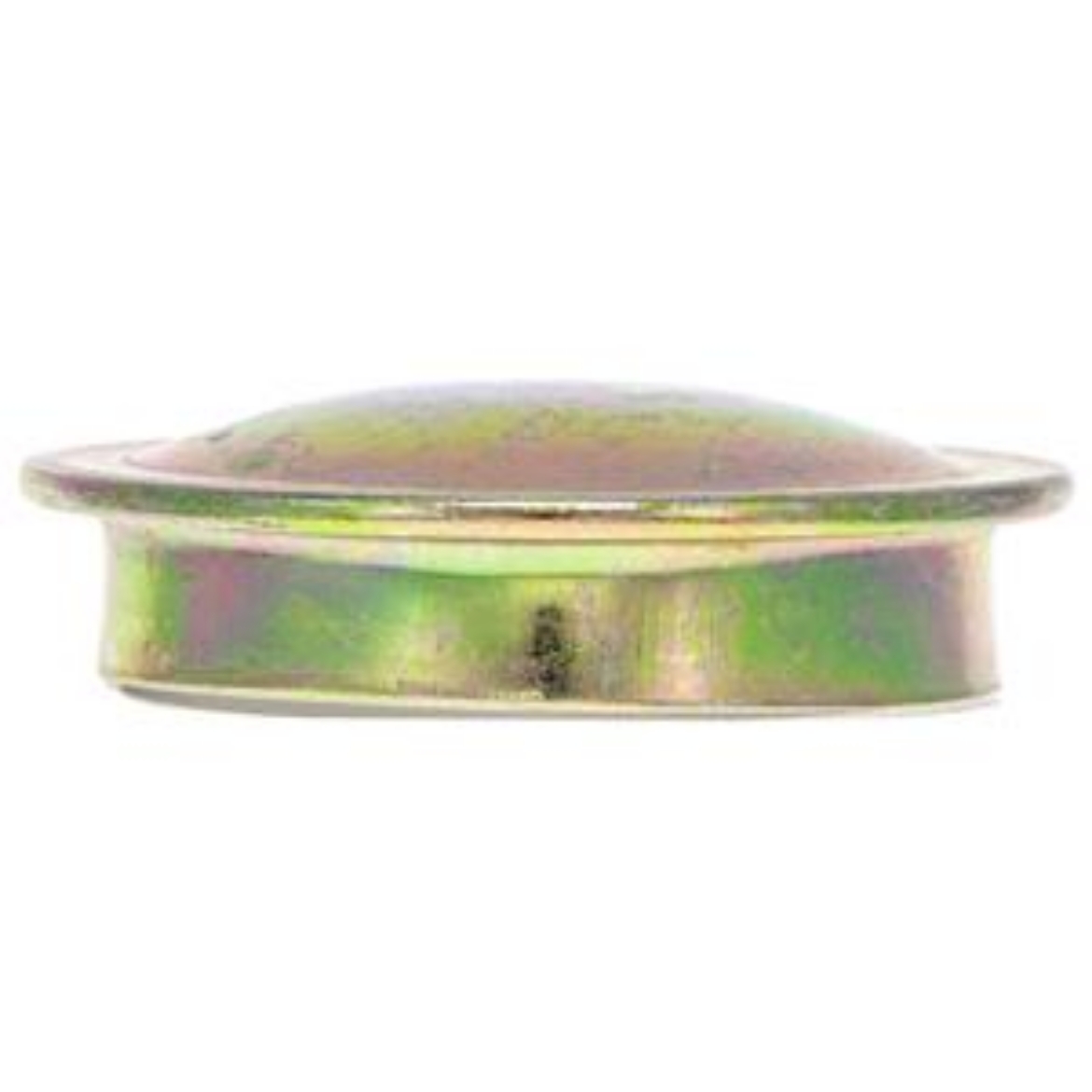 Picture of CAP-GREASE