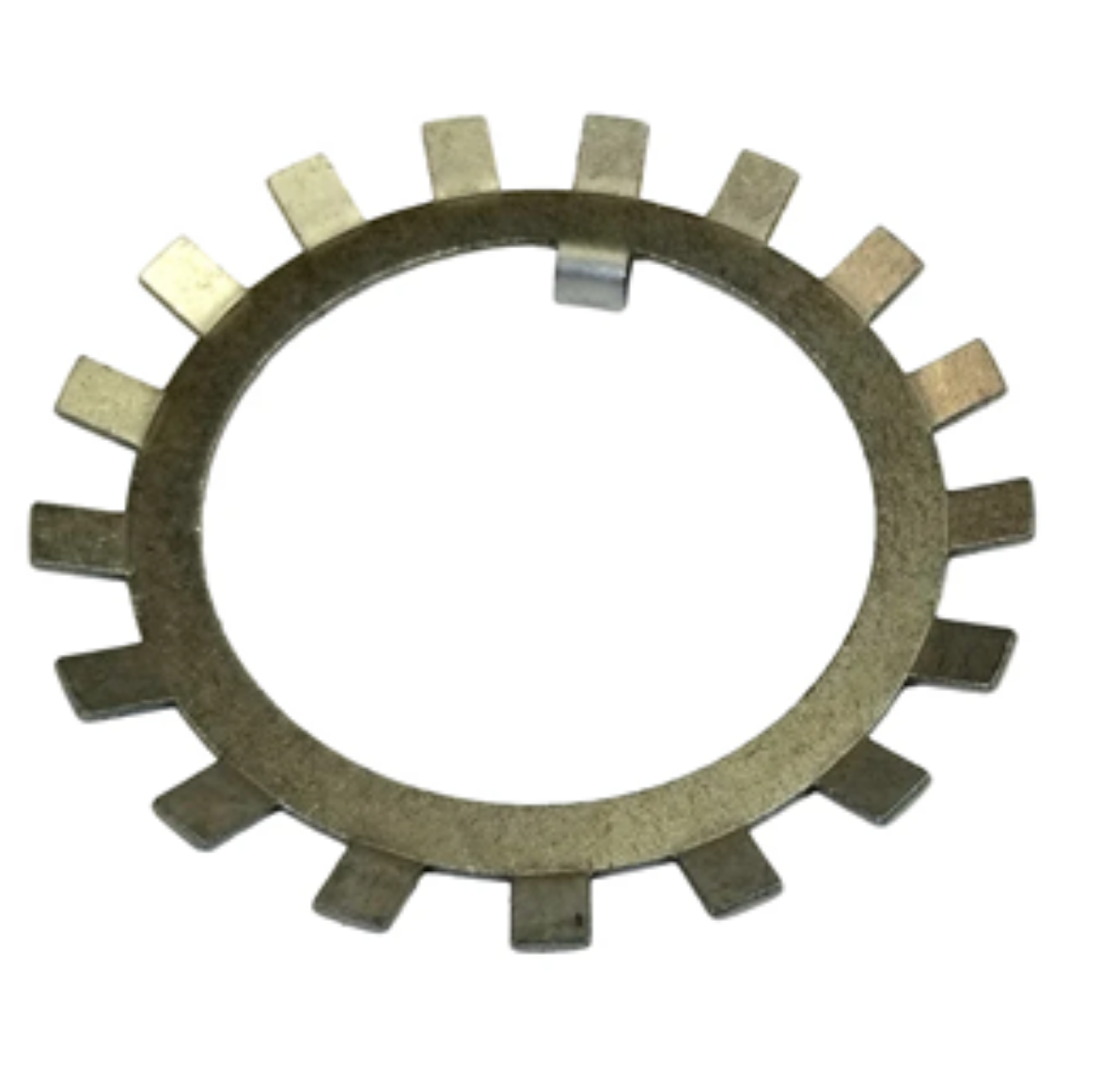 Picture of WASHER-LOCK, BEARING