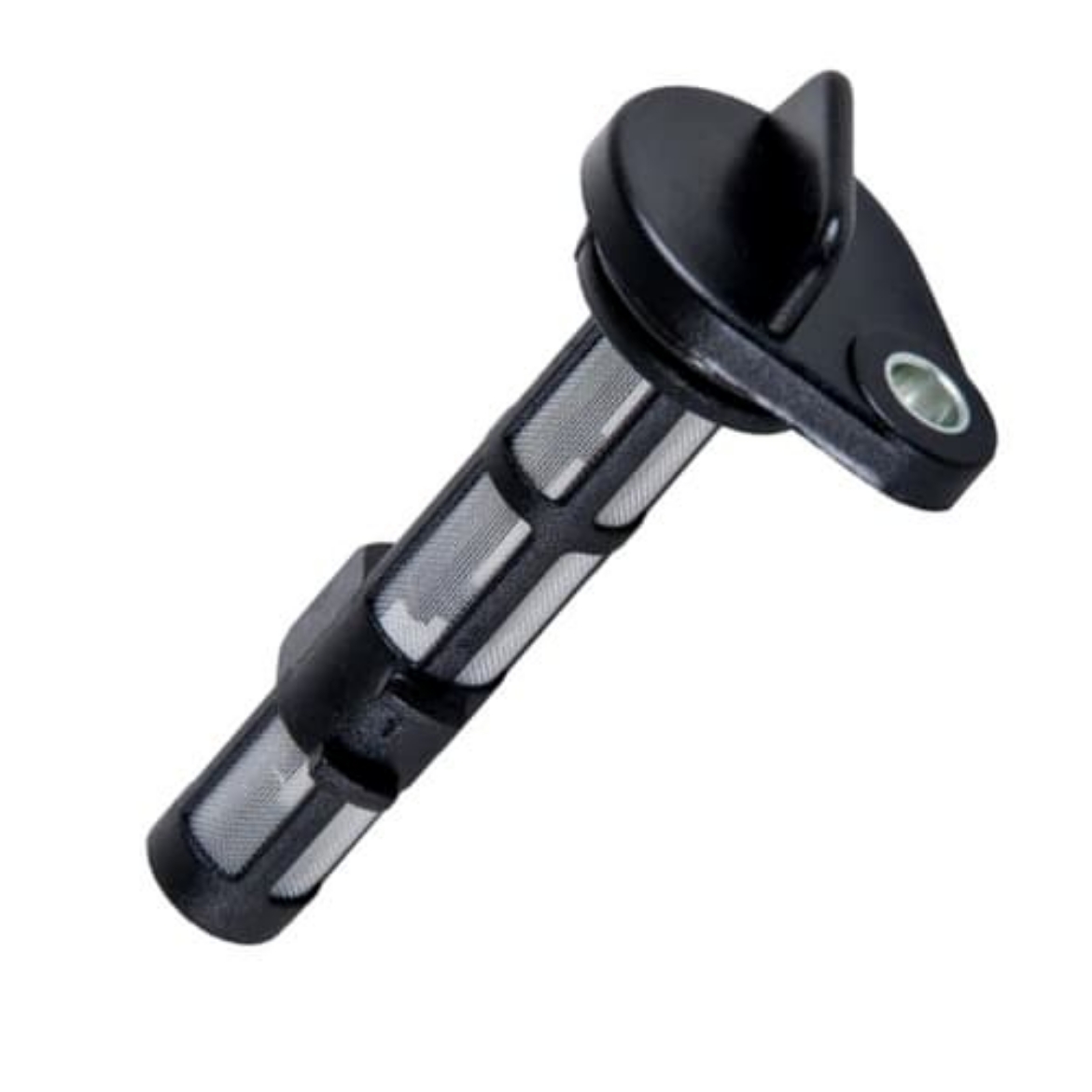 Picture of PRAMAC Oil Filter