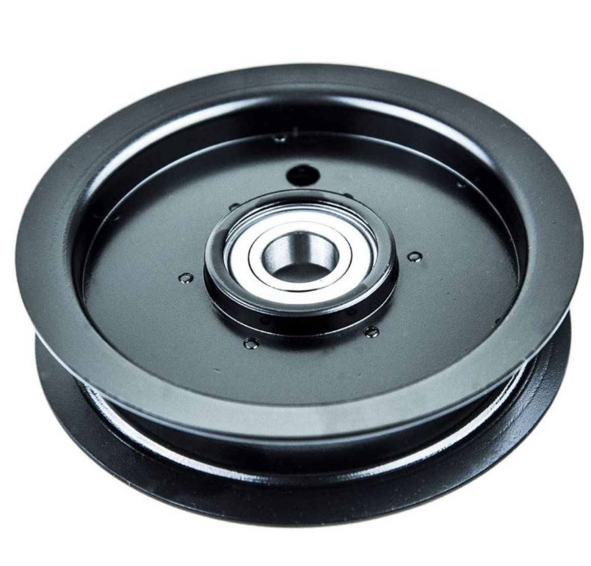 Picture of POWER TAKE OFF (PTO) CLUTCH ( SUIT 75212 )