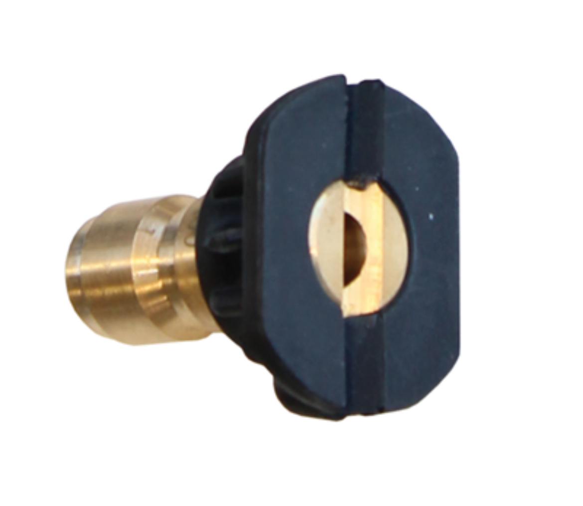 Picture of NOZZLE QUICK DISCONNECT SP JETWASH
