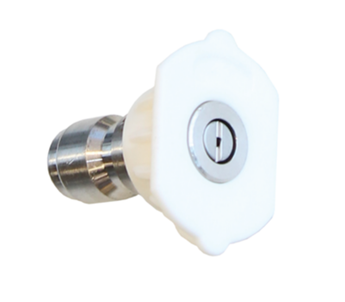 Picture of SP Tools Quick Connect Nozzle (40 Degree)