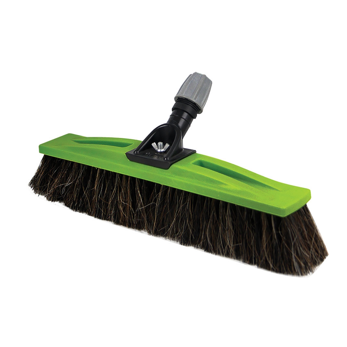 Picture of SABCO 450MM LARGE INDOOR BROOM HEAD ONLY