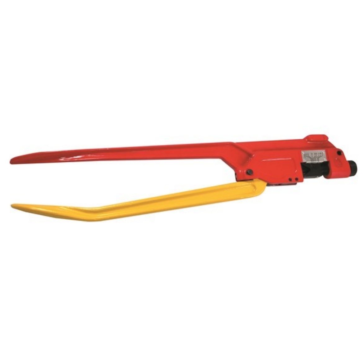 Picture of MATSON MECHANICAL INDENT CRIMPER