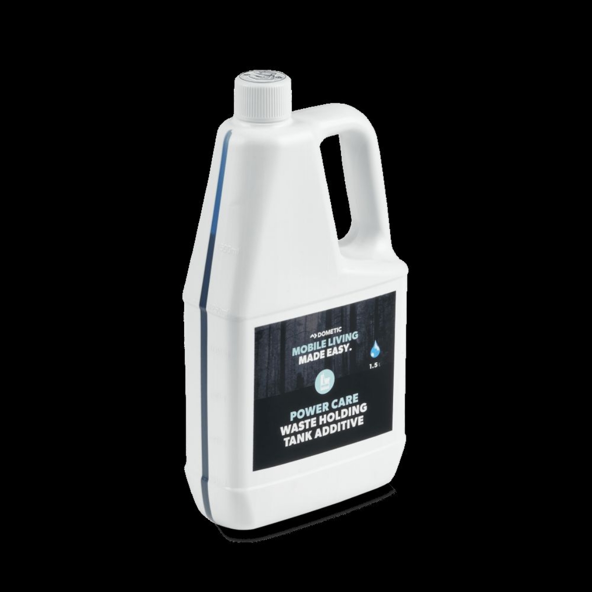 Picture of Dometic - Power Care Waste Holding Tank Additive (END OF LINE)