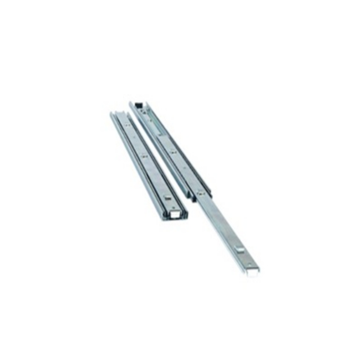Picture of PARAMOUNT DRAWER SLID 616MM - To suit internal minebox drawers for 850H & 950H series only