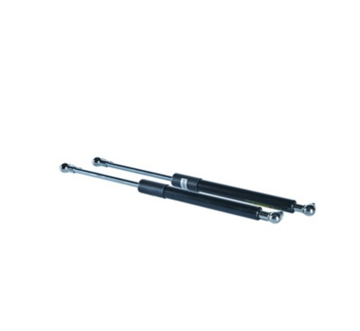 Picture of PARAMOUNT GAS STRUT 505 x 210 x 350N