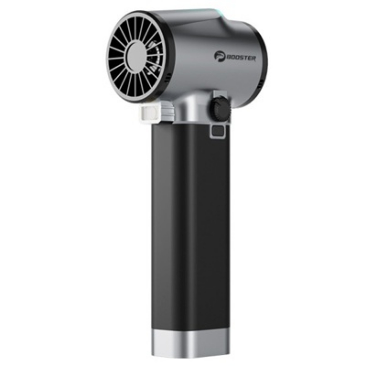Picture of Max Jet Fan-style Hand Held Blower
