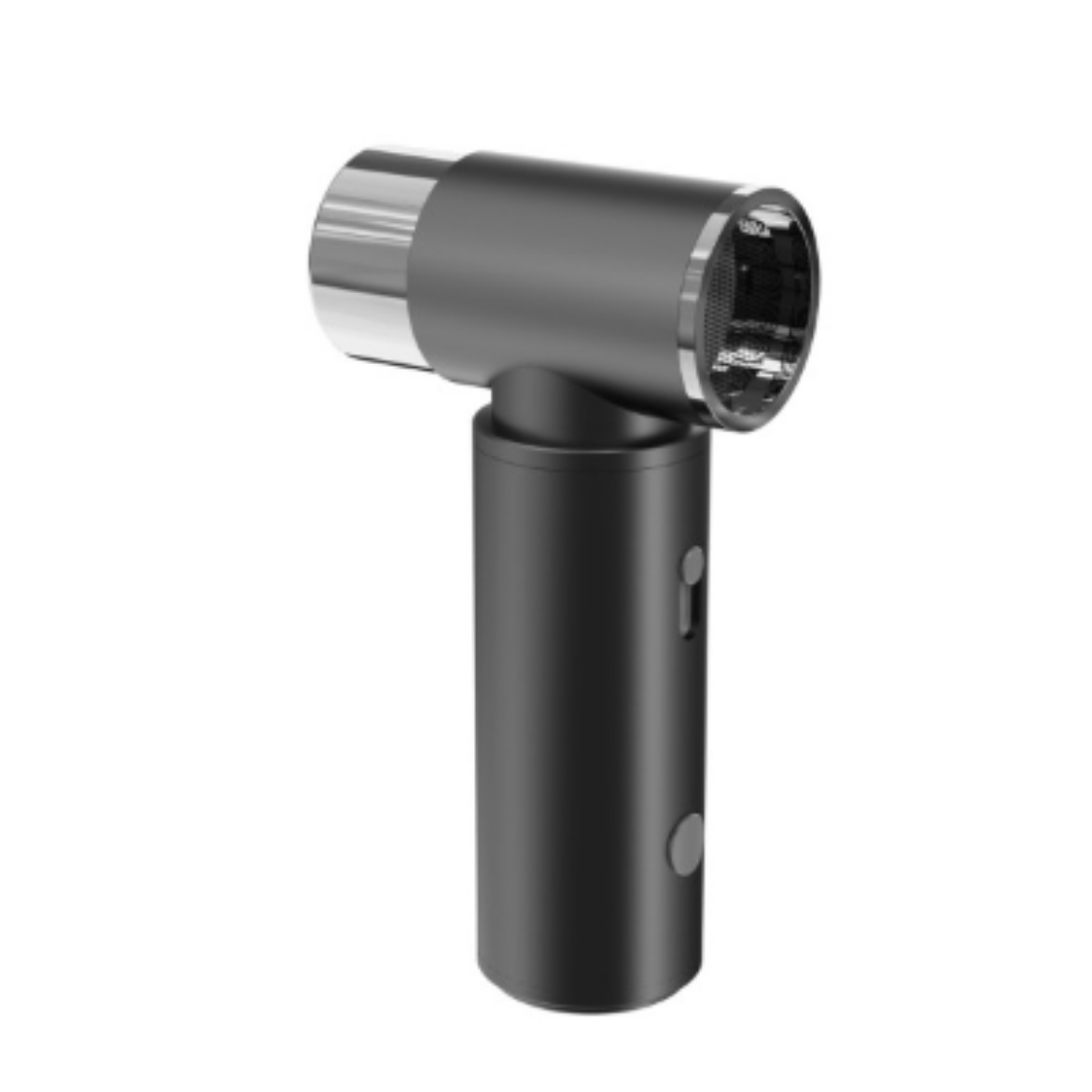 Picture of Mini Jet Fan-style Hand Held Blower