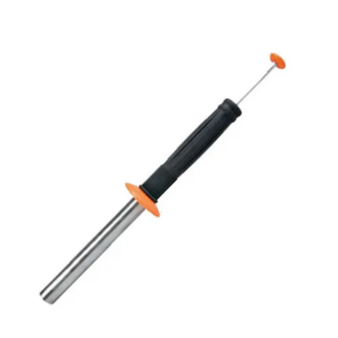 Picture of MAGNETIC SWARF REMOVER 400MM