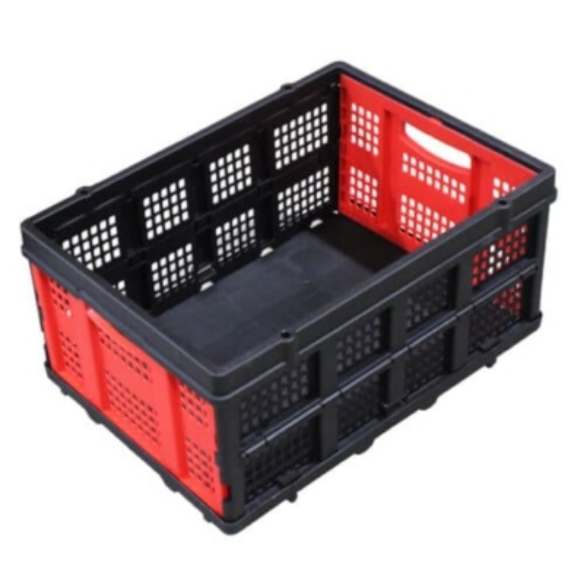 Picture of Spare Basket for KartR Collapsible Trolley