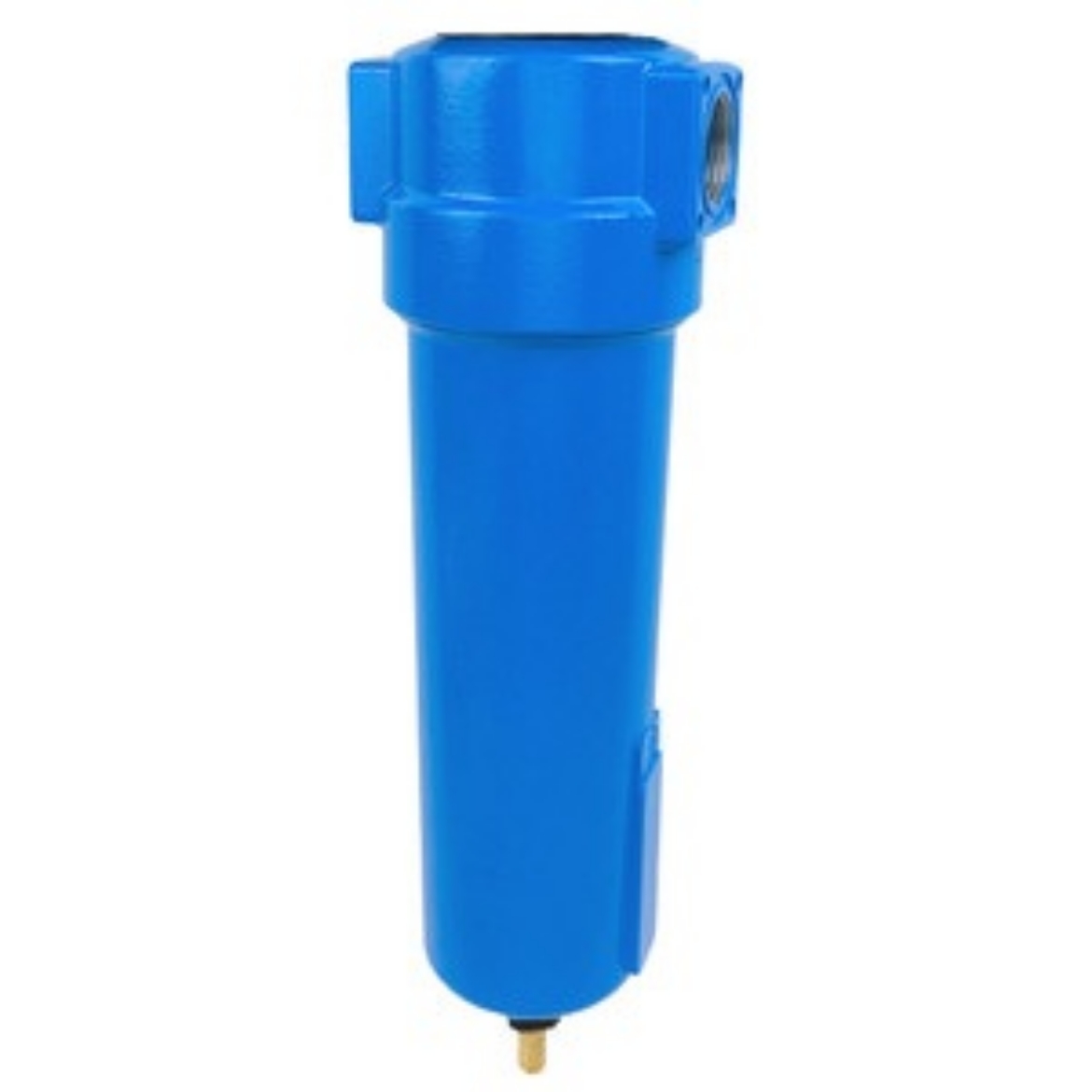 Picture of PEERLESS 3/8" OIL SEPARATOR - 35SCFM