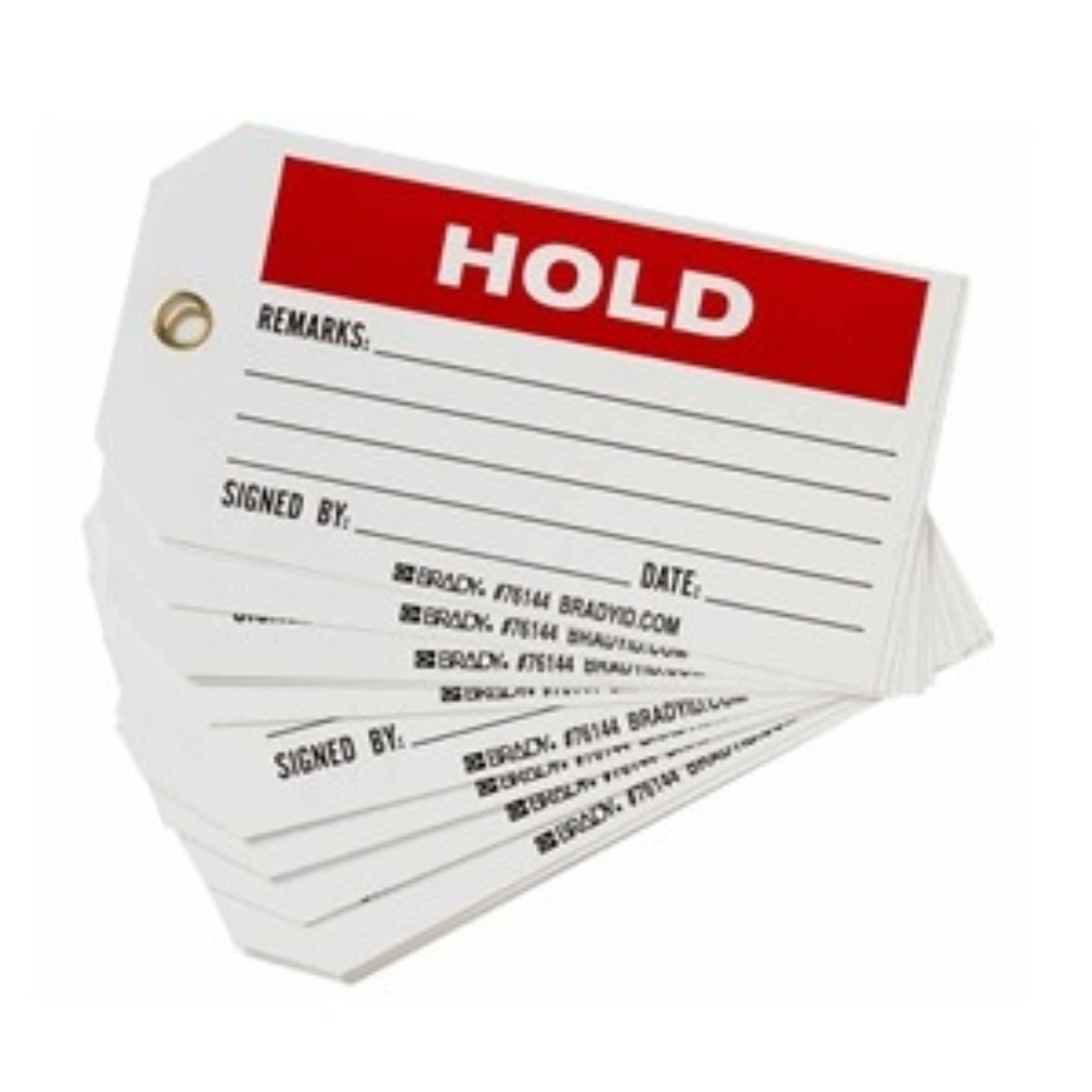 Picture of MAT CONTROL B-851 HOLD PK25
