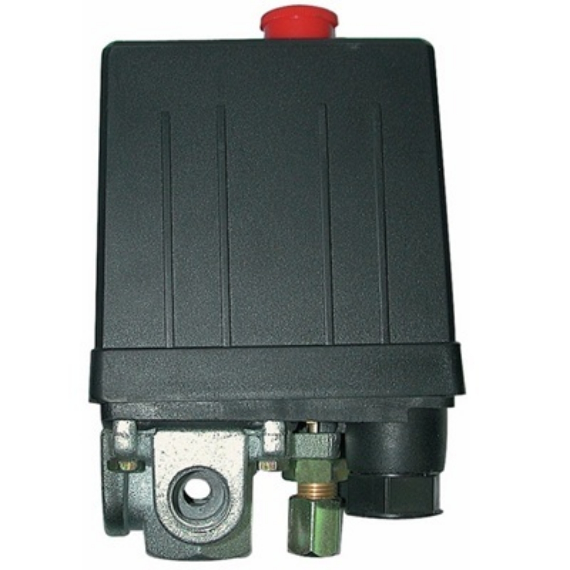 Picture of 4 PORT PRESSURE SWITCH COMPRESSOR