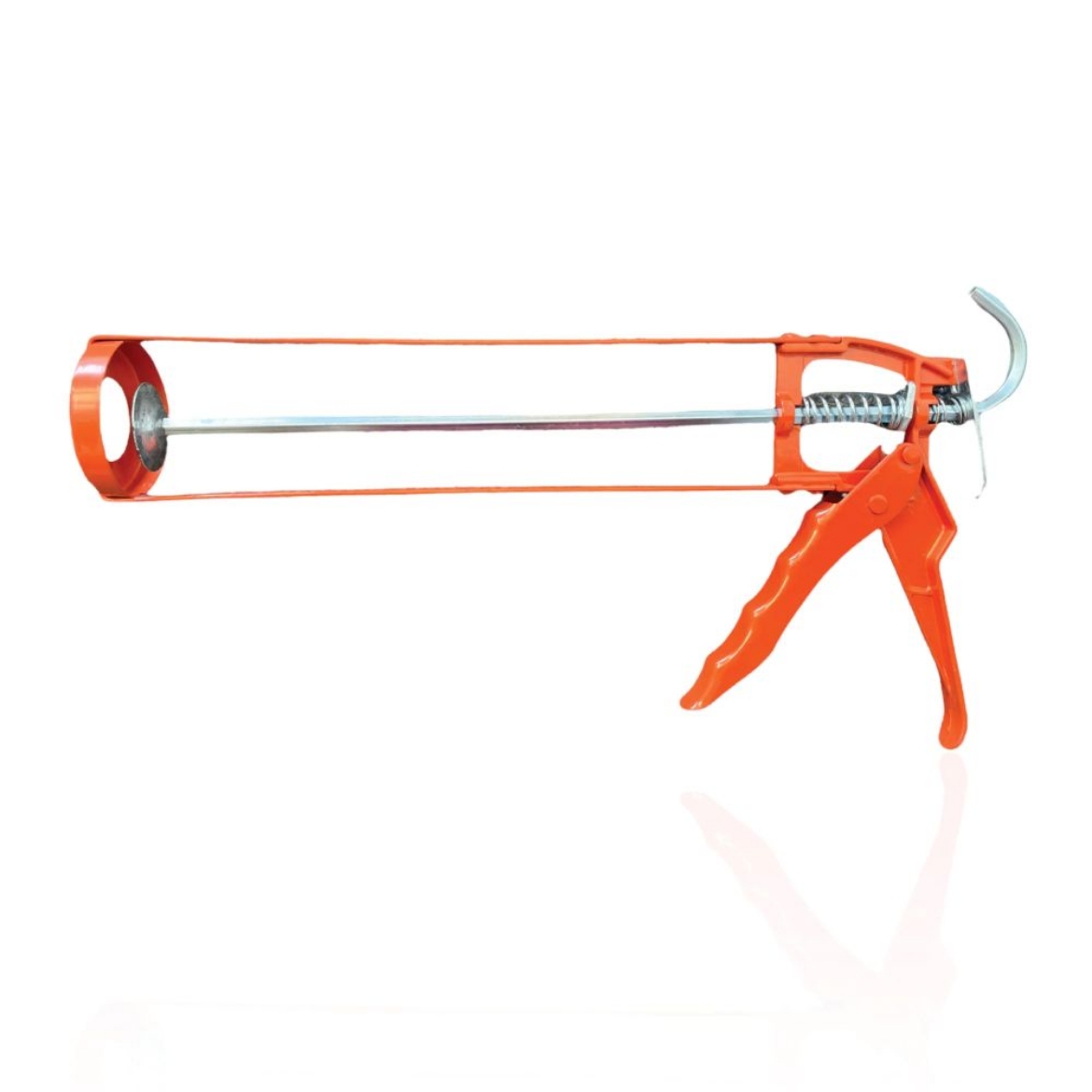 Picture of MARLIN SKELTON CAULKING GUN 310ML