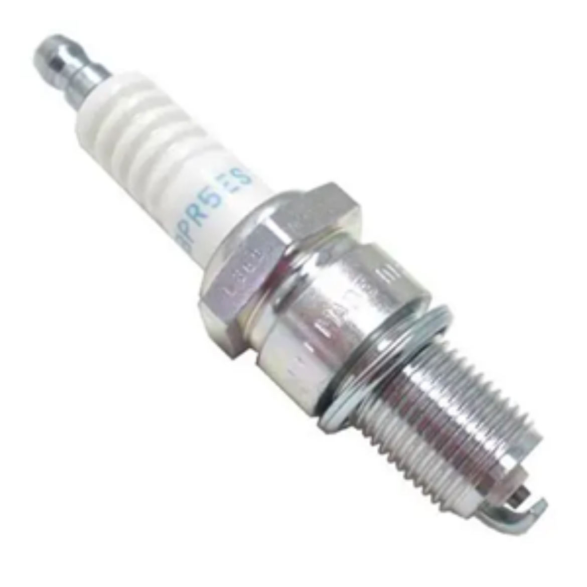 Picture of NGK SPARK PLUG Kawasaki