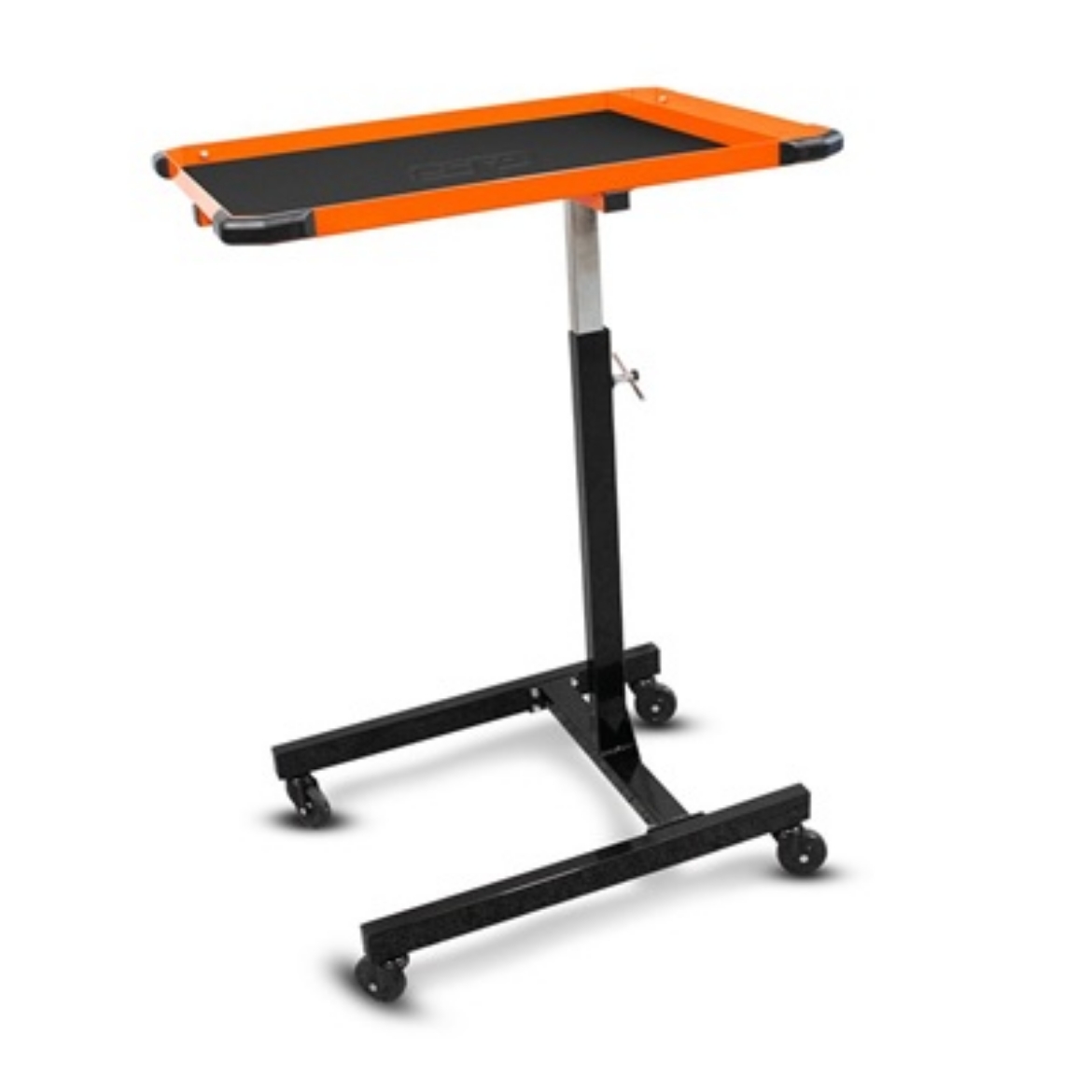 Picture of TOOL TROLLEY - UNDER BONNET SERVICE - ORANGE/BLACK