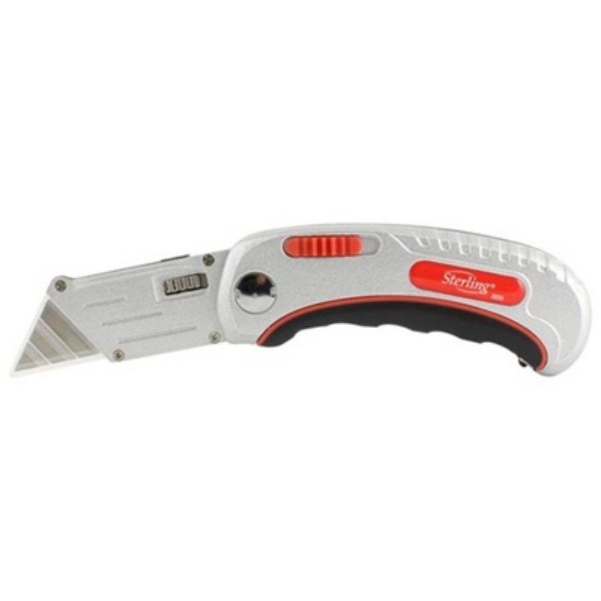 Picture of Sterling Folding Quicklock Knife