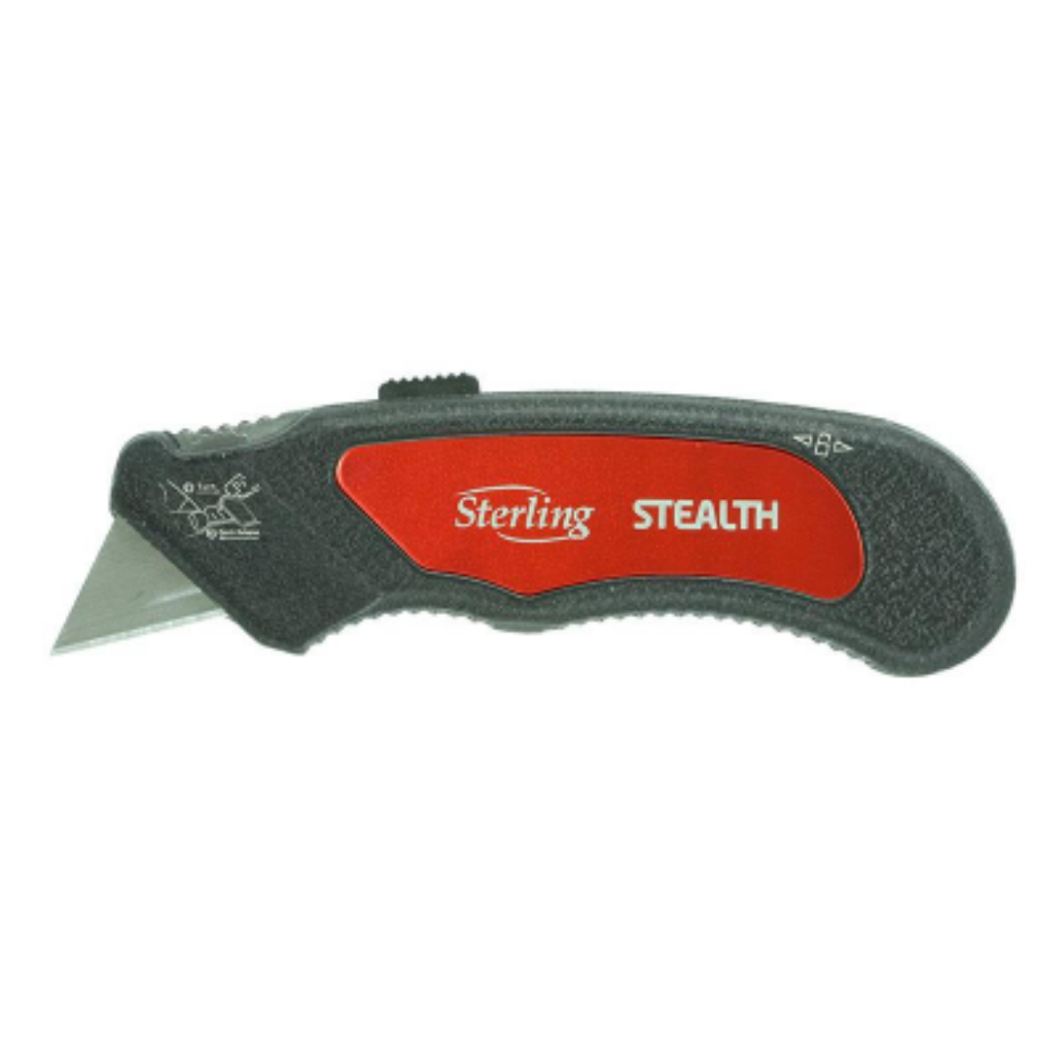 Picture of Sterling Stealth Autoloading Sliding Pocket Knife