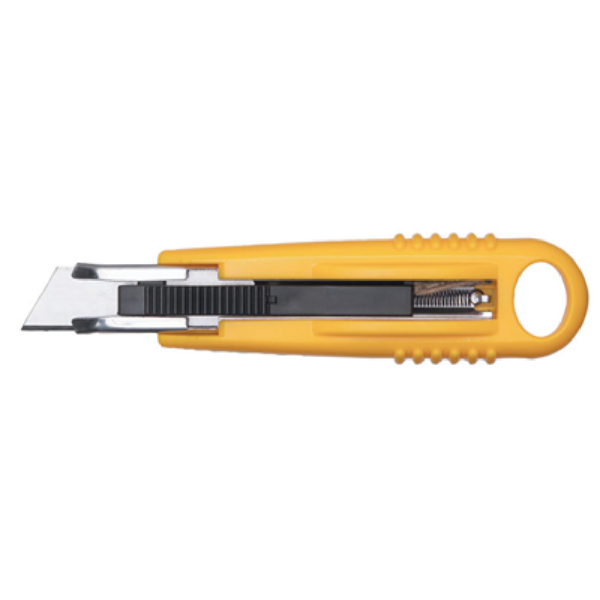 Picture of Sterling Side-Slide Safety Knife