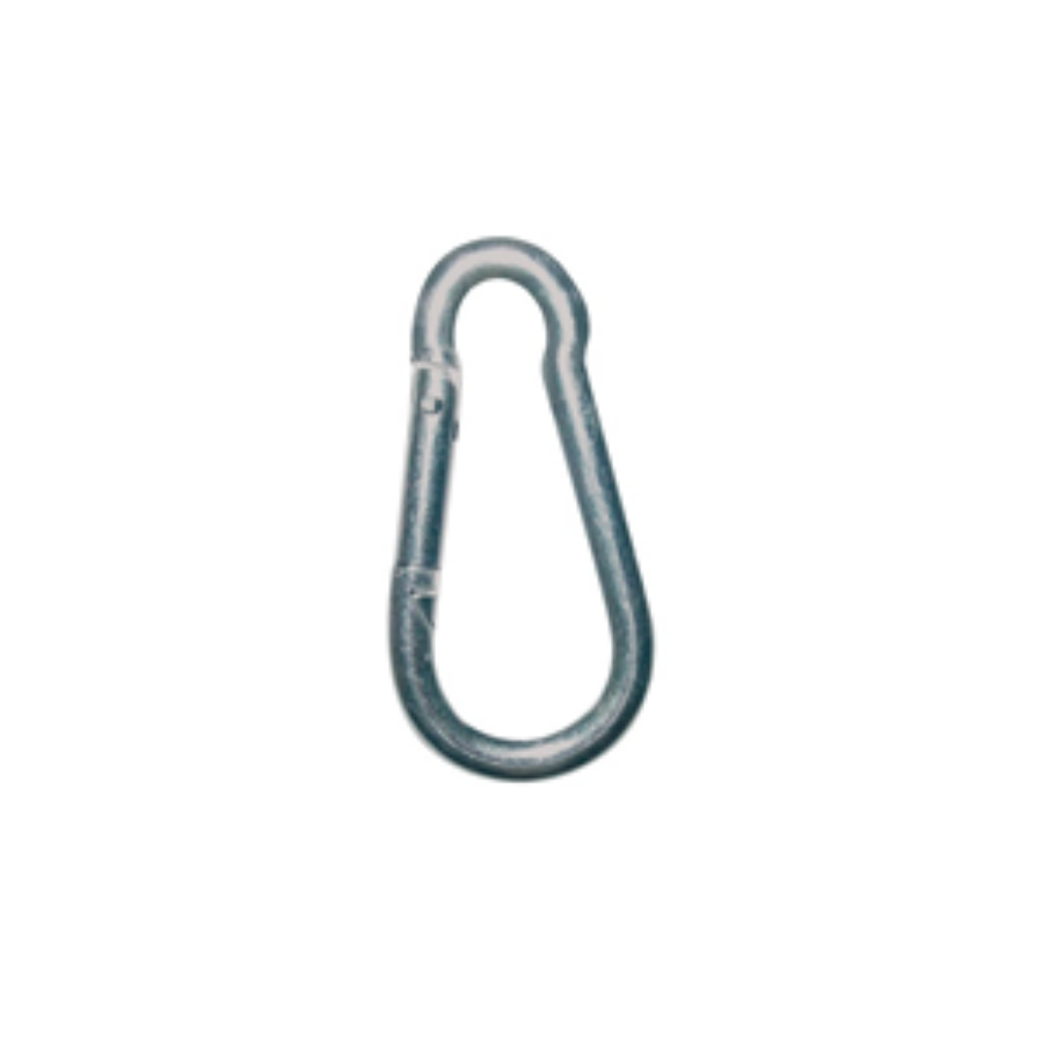 Picture of Hook Snap Commercial  Z/P 6mm Handy Snap